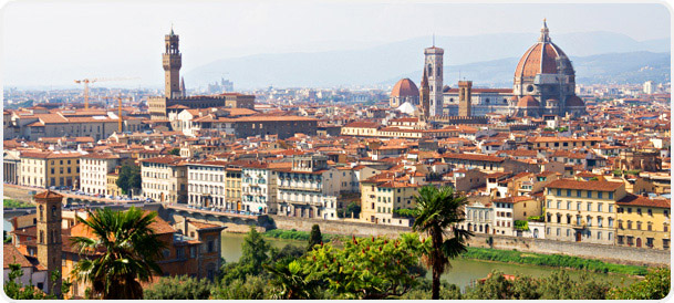 LISA s.a.s. - professionalit&agrave; a vostro servizio